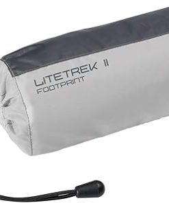 Salewa Litetrek II Double Wall Tent for 2 Adults Unisex