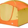 Inflatable Nightclub Cube Tent Disco Light Nightclub Tent with LED Colour Lighting Suitable for Birthday Parties/Friend Gatherings/Family Celebration Parties(30ft x 20ft x13ft) 3
