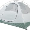 Big Agnes Gold Camp UL 3 Tarp Lightweight Camping Shelter 3