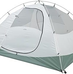 Felis 4 Person Tent by ALPS Mountaineering Made with Recycled Materials