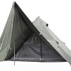 Universal Shelter Tarp 6SH120 Ratnik EMR Hunting Outdoor Gear 4