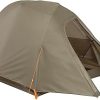 Rab Trailhead Bivi One-Person Ultralight Waterproof Shelter for Outdoors 4
