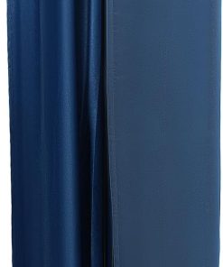 Portable Privacy Tent Changing Room with Lightweight Iron Frame
