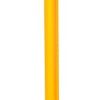 US Cargo Control Single Head Tent Stake 1 Inch x 42 Inches 4
