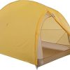 Big Agnes Fly Creek HV UL Bikepack Ultralight Tent for Bikepacking