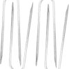 Camper Shade Awning Canopy Kits for Opel Agila Ascona Commodore 300x200cm 4