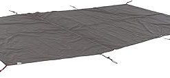 Big Agnes Mad House Tent Footprint for Enhanced Ground Protection 2