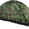 Heavy Duty Camping Tent Pegs Set for Canopy and Beach Use 4