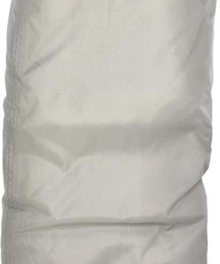 Replacement Fly for Trek 283A Tent Tan One Size Waterproof Cover 2