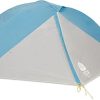 Floorless Shelters with Stove Jack for Ultralight Camping Gear 4