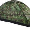 Black Inflatable Nightclub Tent for Outdoor Mobile Party Events 3