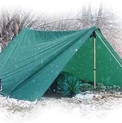 Egret Tarps Durable Weather-Resistant Covers for All Your Needs