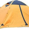 Pop Up Beach Tent for 1-2 People with UPF 50 Sun Protection 3