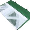 Waterproof Outdoor Camping Tent with 210D Oxford Ground Cloth 4