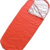 Waterproof Pyramid Tent for 5-8 People Portable Outdoor Camping 4