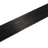 Thule Rain Blocker G2 Front Panel for Enhanced Weather Protection 3
