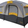 Storage Shed Minute Man Anchor Kit for Secure Storage 3