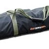 Waterproof Camping Tent for 3-4 People with Ultralight Aluminum Pole 4