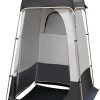 Comfortable 2-Person Sunbed with Adjustable Roof and Weather-Resistant Rattan 4