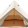 Heimplanet CAVE XL V2 Inflatable Tent for 3 People Waterproof Floor 4
