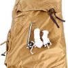 Square Outdoor Shelter with Water-Resistant Fabric and Iron Frame 3