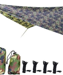 Durable Camping Canopy for Shade and Protection Outdoors  
Quality Camping Shade for Sun Protection in Your Outdoor Adventures  
Essential Camping Gear for a Successful Outdoor Experience  
Heavy Duty Shade Cloth for Garden and Outdoor Use  
Must-Have Camping Tent Accessories for a Comfortable Stay  
Camping Tent Tarps 360 x 290cm for Maximum Outdoor Coverage