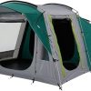 9 Stake Anchoring Kit for Camping Fishing Hiking and Soccer Nets 3