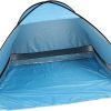 Camper Shade Awning Canopy Kits for Opel Agila Ascona Commodore 300x200cm 3
