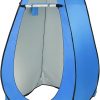 3-4 Person Waterproof Dome Tent for Camping Hiking and Backyard Use 3
