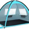 Multipurpose Rainproof PVC Cover for Garden Furniture and Gazebo 4