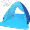 Sea to Summit Telos TR3 Plus Tent for 3 People in Shale Grey 4
