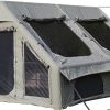 Camping Tent Ground Pegs and Weights for Outdoor Canopy and Gazebo 4