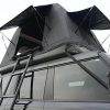 Aluminium Road Shower Tent Privacy Tent with Hard Shell Design 4