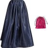 10ft Bubble Tent Inflatable Dome for Camping Parties Travel Hiking 3