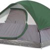Outdoor Canopy Tent 10×20 Feet Wedding Party Tent with Sidewalls 4