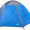 Fire-Resistant Stove Jack Accessory for 4 Seasons Camping Tent 3