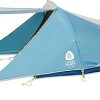 Thule Awning Tent Tension Rafter G2 2.5m Roof Silver 3