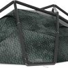 Insulsure Attic Tent AT-2 – 25 x 54 x 7 Inches Insulation Solution 3