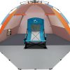 Double Tent Poles Set 7 Sections Lightweight Fiberglass Replacement Kit 3 Double Tent Poles Set 7 Sections Lightweight Fiberglass Replacement Kit 3
