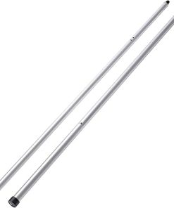 Thule G2 2.50 m Silver Awning Tent Tension Rafter for Walls