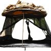 Green Boat Privacy Tent for Changing and Showering Swimsuit Use 4