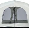 Portable Waterproof Pop-Up Camping Tent for 2-3 People Outdoor Use 3