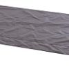 Pop Up Shower Tent Portable Waterproof Changing Tent for Camping 4