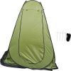 Heavy Duty VOSAREA Tent Stakes for Camping and Beach Canopies 4