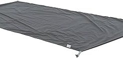 Big Agnes Fly Creek HV Carbon Series 2 Person Tent Footprints