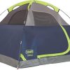 Six Moon Designs Skyscape Trekker Ultralight Backpacking Tent 28 oz 4