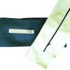Quick Setup 3/4 Person Camping Tent Weatherproof with Rainfly 4