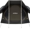 Space Acacia XL Star Night Tent for 4 to 6 Person Camping 4