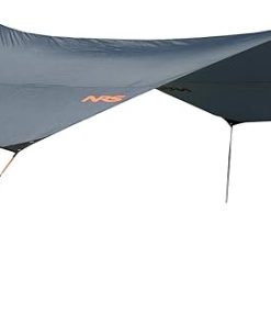 NRS River Wing Shelter for Ultimate Outdoor Protection and Comfort