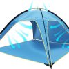 Dacia Bigster Dokker Duster Jogger Lodgy Sandero Spring Car Awning 3